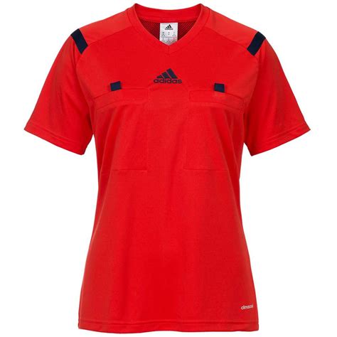 schiedsrichter trikots adidas 18 damen|adidas .